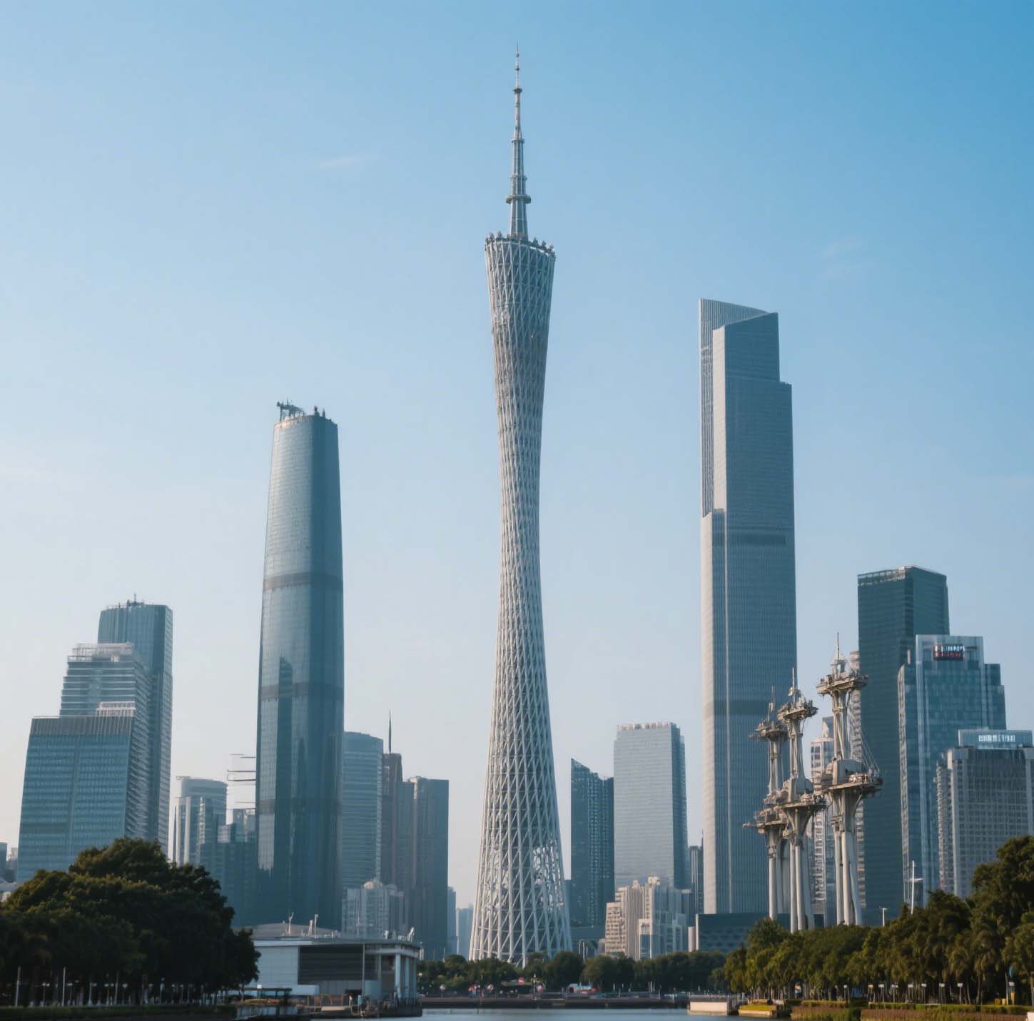 guangzhou